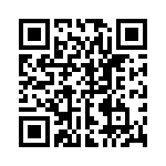 CDLL5229B QRCode