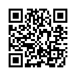 CDLL5230A QRCode