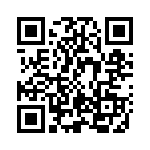 CDLL5232 QRCode