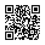 CDLL5240B QRCode