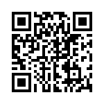 CDLL5242 QRCode