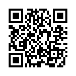 CDLL5242A QRCode