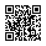 CDLL5242B QRCode