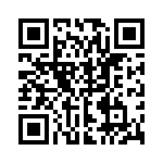 CDLL5244A QRCode