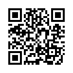 CDLL5244B QRCode