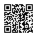 CDLL5250 QRCode