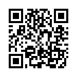 CDLL5251B QRCode