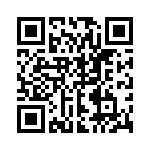 CDLL5254A QRCode