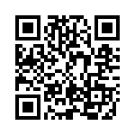 CDLL5255B QRCode