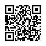 CDLL5256 QRCode