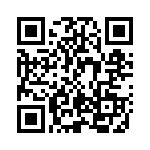 CDLL5260 QRCode