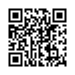 CDLL5261B QRCode