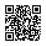 CDLL5263B QRCode