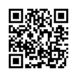 CDLL5267A QRCode