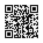 CDLL5268A QRCode