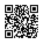 CDLL5269B QRCode