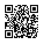 CDLL5270 QRCode