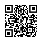 CDLL5272A QRCode