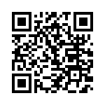 CDLL5529 QRCode