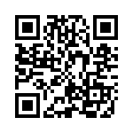 CDLL5530A QRCode