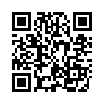 CDLL5540A QRCode