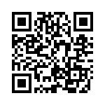 CDLL5544A QRCode