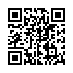 CDLL5925D QRCode