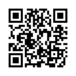 CDLL5927D QRCode