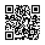 CDLL5928C QRCode