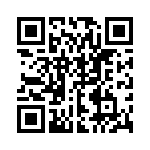 CDLL5934C QRCode