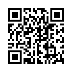 CDLL5938C QRCode