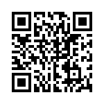 CDLL5945C QRCode