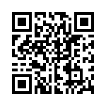 CDLL5945D QRCode