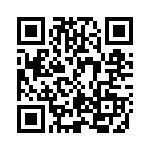 CDLL5947D QRCode