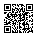 CDLL5948B QRCode