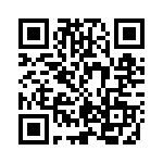 CDLL5948D QRCode