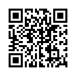 CDLL5955B QRCode