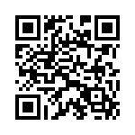 CDLL6310 QRCode