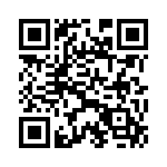 CDLL6311 QRCode