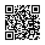 CDLL6313 QRCode