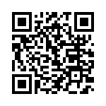 CDLL6320 QRCode