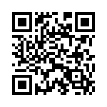 CDLL6321 QRCode