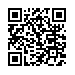 CDLL6323 QRCode