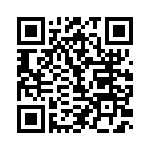 CDLL6333 QRCode