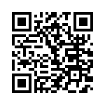 CDLL6335 QRCode