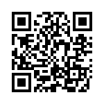 CDLL6338 QRCode