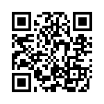 CDLL6491 QRCode