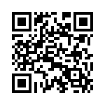 CDLL6676 QRCode