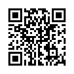 CDLL754A QRCode