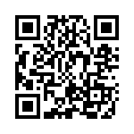 CDLL959 QRCode